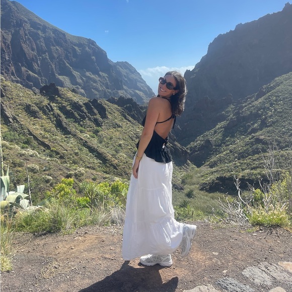 Meet your Posher, Maddy - Picture 4 of 4